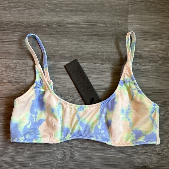 All inventory has been posted. No more sizes available** no trade ** no offers - Picture 11 of 14